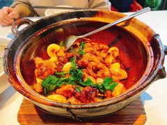 -荣小馆(临海世纪花城店)