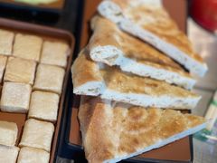 -小财盆地桌烤肉