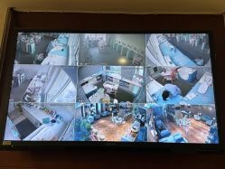 -月幸福月子中心(静安店)