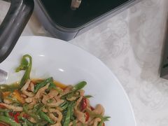 -新东新.融合菜
