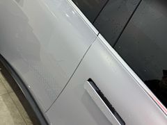 -阿胡BOP保镖隐形车衣(静安旗舰店)
