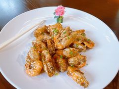 -淘谷粤有味(石湾店)