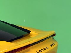 -超跑熊跑车俱乐部