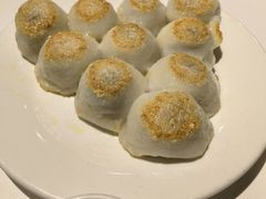 -萍香大厨·锅包肉(大东门店)