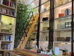 -麦子MaiMassage(打浦桥店)