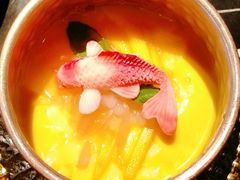 -粤·向群饭店(二沙岛店)