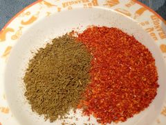 -肉串汪(望京店)