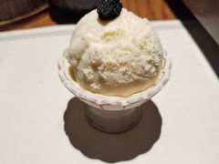 -玉川屋创意日料Bistro(柳巷店)
