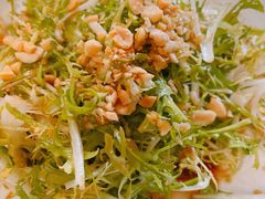 -青啤之家大酒店(登州路店)