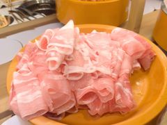 -龍歌自助小火锅(城阳万象汇店)