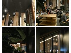 -锦城印象火锅(天府三街店)