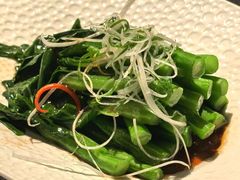 -星·South Beauty·俏江南(国贸店)