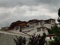 -宗角禄康公园