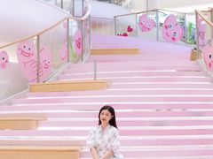 -深圳龙华星河COCO City(民治店)