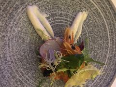 -西山人家·二十年老字号农家菜(旺山店)