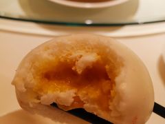 -利苑酒家(华熙国际店)
