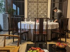 -同庆楼(花园店)