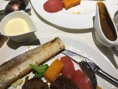 -王品台塑牛排(成都万象城店)