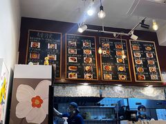 -青春分食(仙林大学城店)