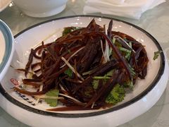 -三义和酒楼(广渠门店)