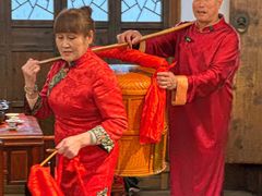 -文儒九号·闽菜馆(三坊七巷店)