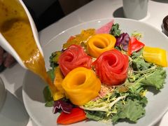 -潮堂 · 潮州菜(人广来福士店)