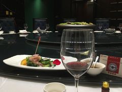 -万盛合(渔人码头店)