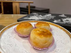 -无名居(农展馆店)
