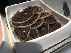 -海底捞火锅(老城根店)