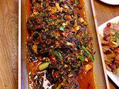 -喜味家·瑶族宴