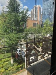 点击看大图 -昆明梦想医疗美容医院