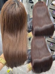 -MT·ID 烫发.染发.接发SALON