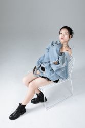 -七色花儿童摄影(余姚店)