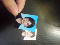 -A+摄影