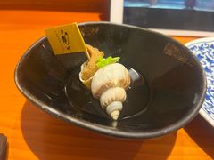 -月龍吟(朝龙汇店)