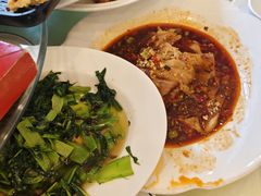 -月圆霖特色农家乐