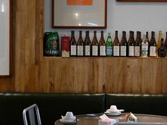 -烧货·活海鲜炭烧(湖滨商业街店)