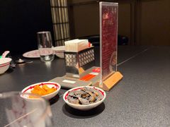 -锦楼·臻选新杭帮(杭州中心店)