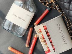 -乐纯(苹果社区店)