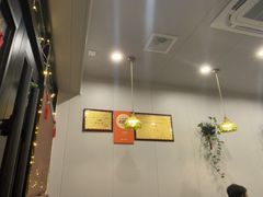 -小实惠嘉(威海路店)