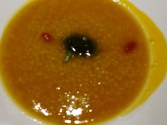 小米辽参-金掌勺·锅包肉(广渠门店)