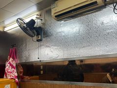 -南湖胖子砂锅(五福街店)