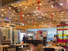 -稻香饭店(IFS国金中心店)