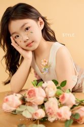 -哈喽BABY儿童摄影