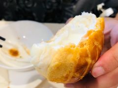 -陶陶居酒家(海岸城店)