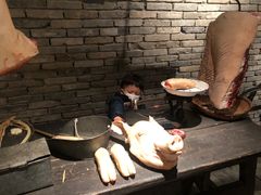 -和平菓局(王府井店)