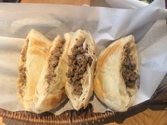 -荷恬·精致蔬食料理(星海店)