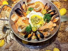 -WoodGarden by厨房制造(领展店)