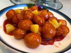-解家河南菜(北环路店)