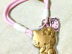 -7mall美食潮地标